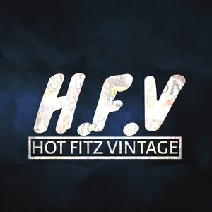 Meet your Posher, Hot fitz